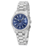 Hamilton H70545140
