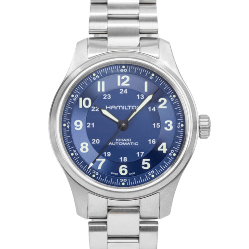 Hamilton H70545140