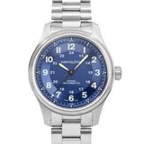 Hamilton H70545140