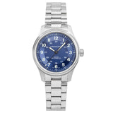 Hamilton H70545140