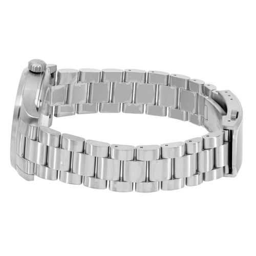 Hamilton H70545140