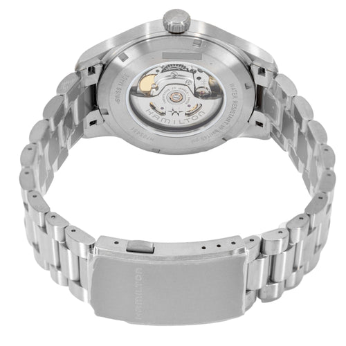 Hamilton H70545140