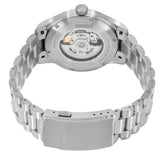 Hamilton H70545140