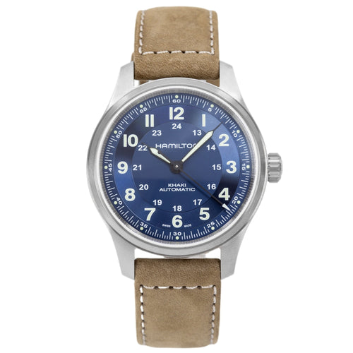 Hamilton H70545540