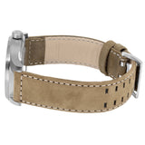Hamilton H70545540