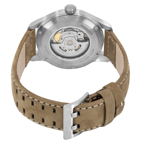 Hamilton H70545540