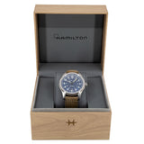 Hamilton H70545540