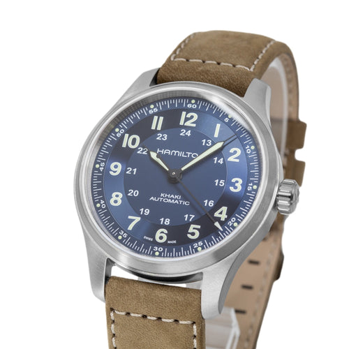 Hamilton H70545540