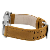Hamilton H70545560