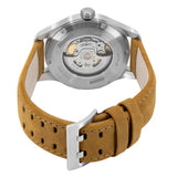 Hamilton H70545560