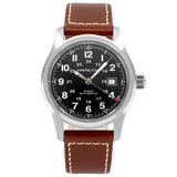 Hamilton H70555533