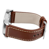 Hamilton H70555533
