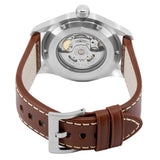 Hamilton H70555533