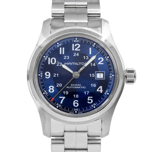 Hamilton H70605140