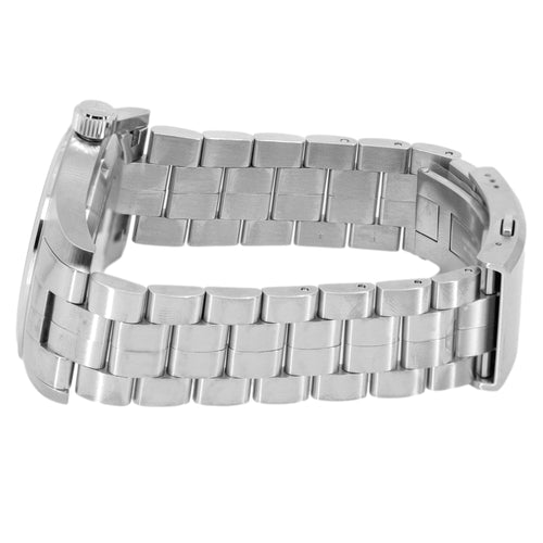 Hamilton H70605140