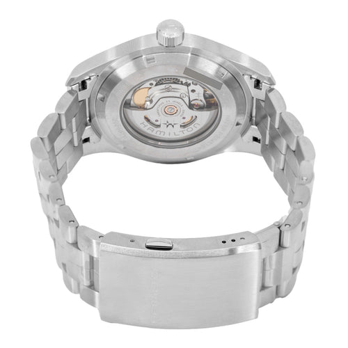 Hamilton H70605140