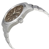 H70605193-Hamilton Men's H70605193 Khaki Field Auto