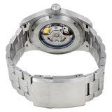 H70605193-Hamilton Men's H70605193 Khaki Field Auto