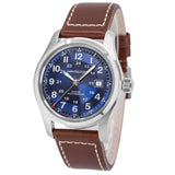 Hamilton H70605540