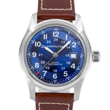 Hamilton H70605540