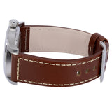Hamilton H70605540