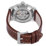 Hamilton H70605540