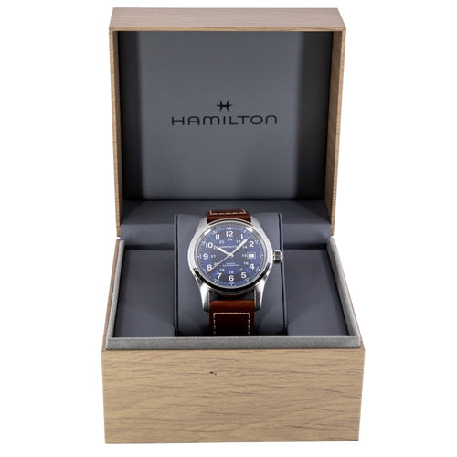 Hamilton H70605540