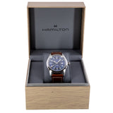 Hamilton H70605540