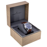 Hamilton H70605540