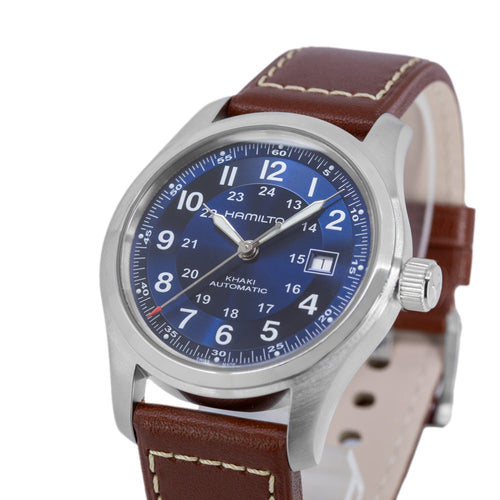 Hamilton H70605540