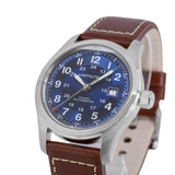 Hamilton H70605540