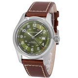 Hamilton H70605560