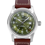 Hamilton H70605560