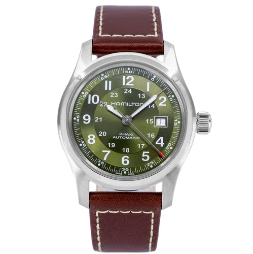 Hamilton H70605560