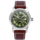 Hamilton H70605560