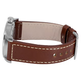 Hamilton H70605560