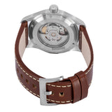 Hamilton H70605560
