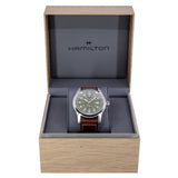 Hamilton H70605560