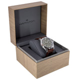 Hamilton H70605560