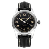 Hamilton H70605731