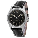 Hamilton H70605732