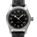 Hamilton H70605732
