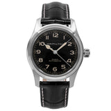 Hamilton H70605732
