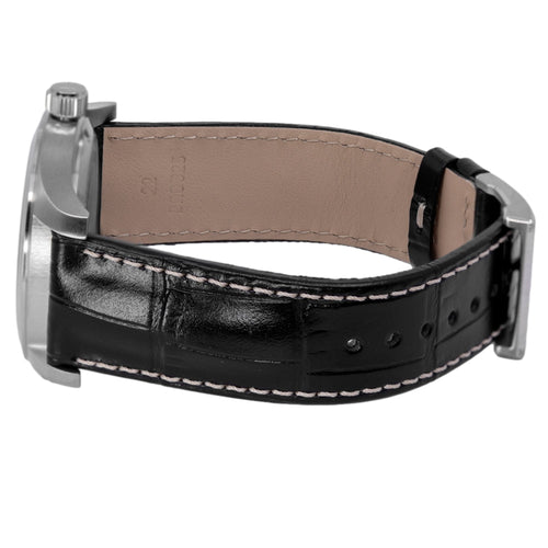 Hamilton H70605732