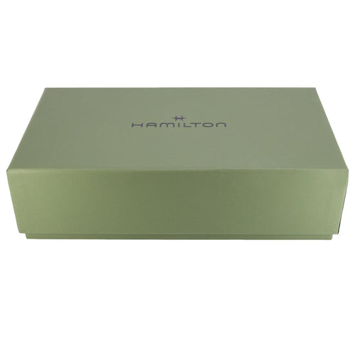 Hamilton H70605732