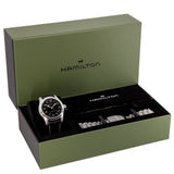 Hamilton H70605732