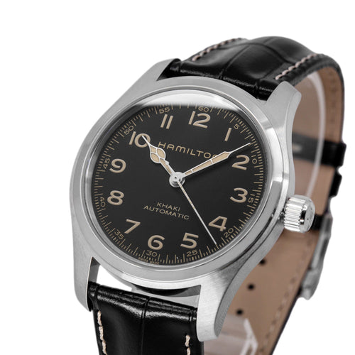 Hamilton H70605732