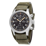 Hamilton H71706830