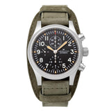 Hamilton H71706830