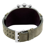 Hamilton H71706830